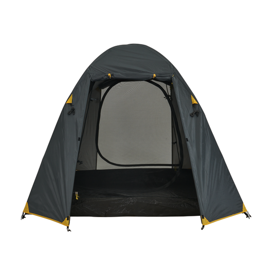 Genesis II 4V Tent