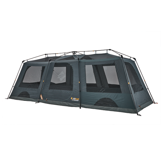 Fast Frame BlockOut Lumos 10P Tent