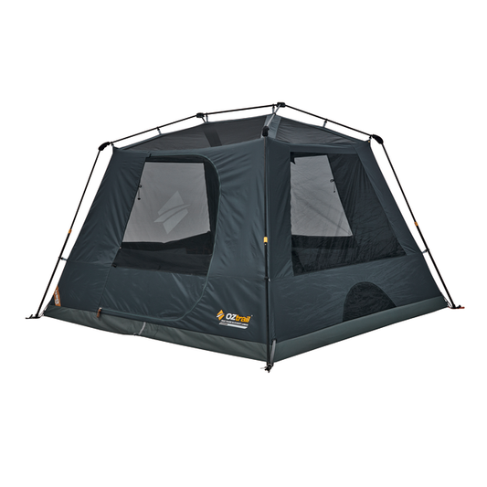 Fast Frame BlockOut Lumos 6P Tent