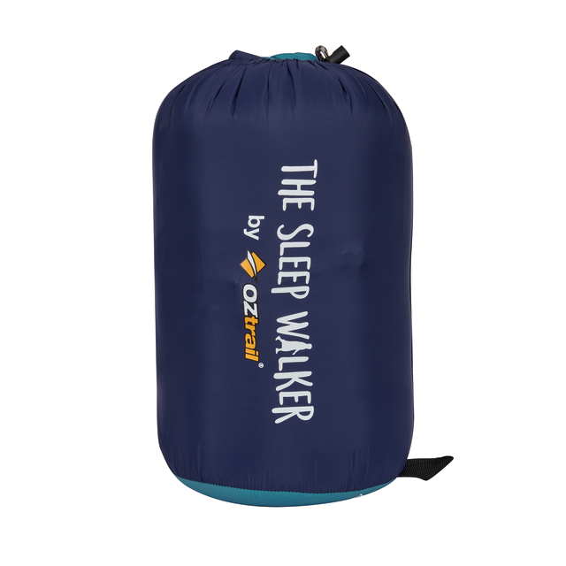 Sleep Walker Sleeping Bag C0 L/XL