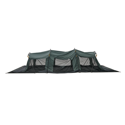 Fast Frame Odyssey 10P Tent