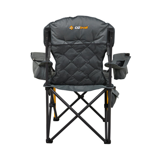 Oztrail Sierra Elite Chair