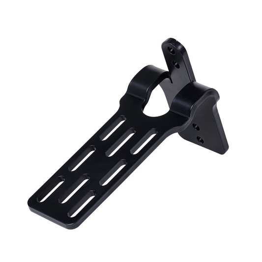 BlockOut 270 Awning Bracket