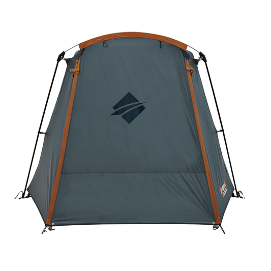 Fast Frame BlockOut Lumos 4P Tent