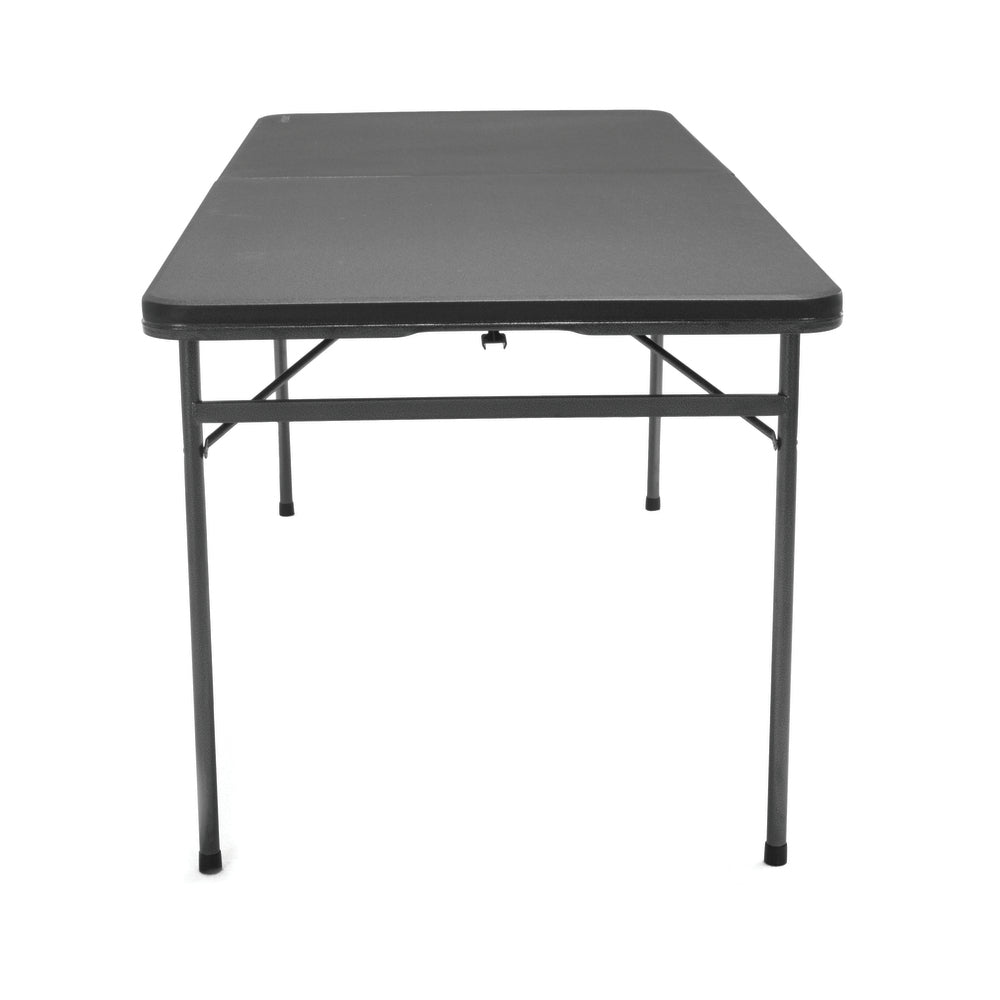 Ironside 180cm Fold In Half Table