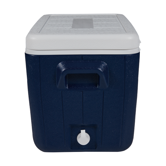 Companion 45L Chest Cooler