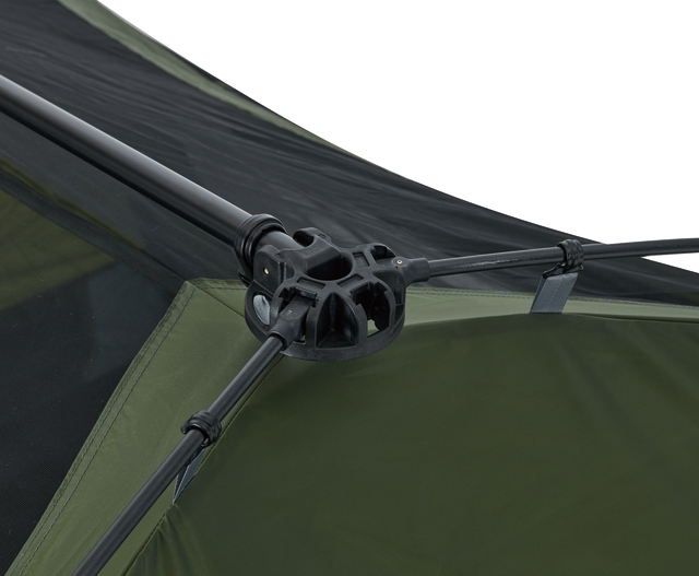 Fast Frame 3P Tent