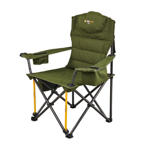 Oztrail Sierra Chair