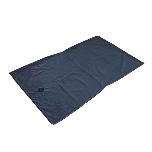 Tarkine 1400 Mattress Cover