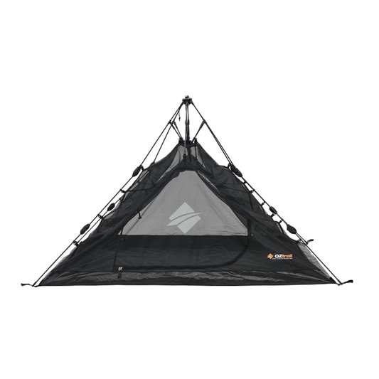 Swift Pitch 2P Mozzie Tent