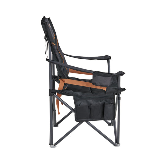 Roamer Ultralite Chair